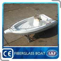 Waimaotong China deep sea fishing boats for sale